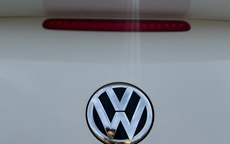 Volkswagen Beetle, 2013 год, 1 390 000 рублей, 7 фотография