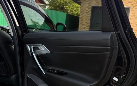 Geely Atlas I, 2021 год, 1 700 000 рублей, 30 фотография