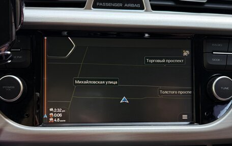 Geely Atlas I, 2021 год, 1 700 000 рублей, 27 фотография