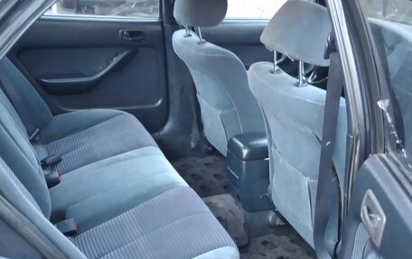 Toyota Camry, 1995 год, 275 000 рублей, 3 фотография