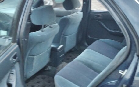 Toyota Camry, 1995 год, 275 000 рублей, 6 фотография