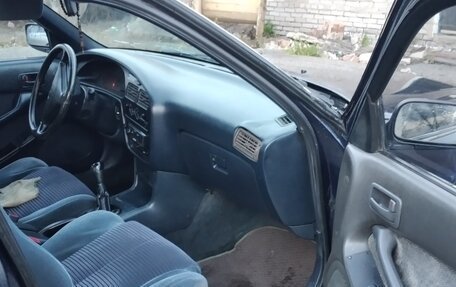 Toyota Camry, 1995 год, 275 000 рублей, 4 фотография
