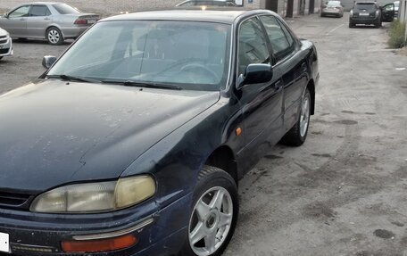 Toyota Camry, 1995 год, 275 000 рублей, 11 фотография