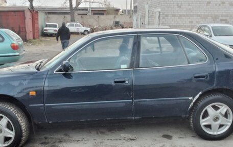 Toyota Camry, 1995 год, 275 000 рублей, 9 фотография