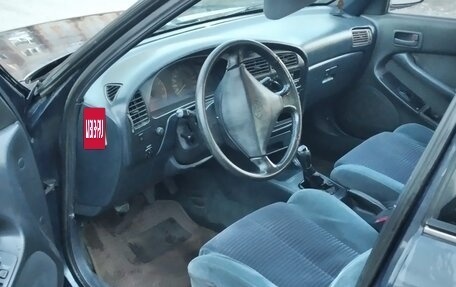 Toyota Camry, 1995 год, 275 000 рублей, 5 фотография