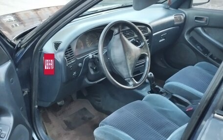 Toyota Camry, 1995 год, 275 000 рублей, 7 фотография