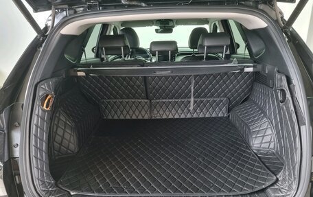 Hyundai Tucson, 2023 год, 3 007 000 рублей, 26 фотография
