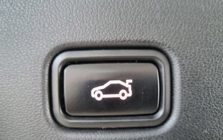 Hyundai Tucson, 2023 год, 3 007 000 рублей, 25 фотография