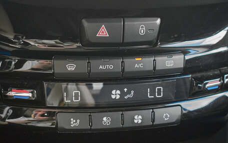 Peugeot 208 II, 2013 год, 850 000 рублей, 17 фотография
