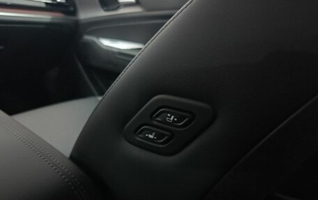 KIA Sportage IV рестайлинг, 2025 год, 4 199 000 рублей, 20 фотография