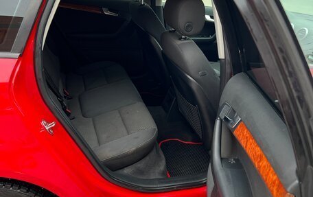 Audi A3, 2011 год, 855 000 рублей, 6 фотография