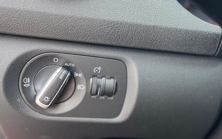 Audi A3, 2011 год, 855 000 рублей, 10 фотография