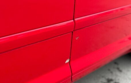 Audi A3, 2011 год, 855 000 рублей, 9 фотография