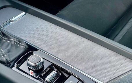 Volvo XC60 II, 2018 год, 3 399 999 рублей, 14 фотография