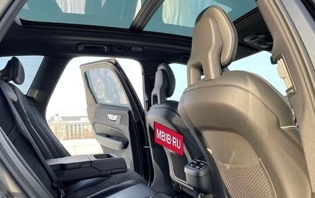 Volvo XC60 II, 2018 год, 3 399 999 рублей, 13 фотография