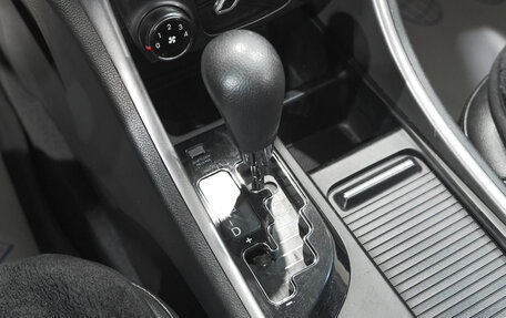 Hyundai Sonata VI, 2010 год, 1 049 000 рублей, 18 фотография