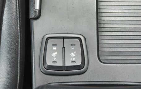 Hyundai Sonata VI, 2010 год, 1 049 000 рублей, 19 фотография