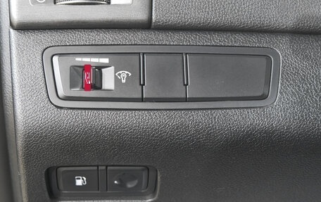 Hyundai Sonata VI, 2010 год, 1 049 000 рублей, 21 фотография