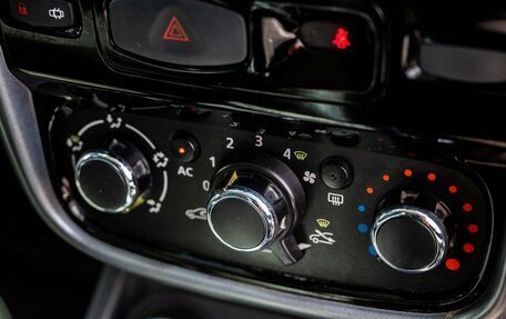 Renault Duster I рестайлинг, 2013 год, 1 150 000 рублей, 20 фотография