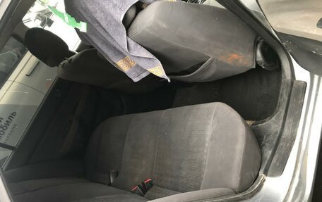 Mitsubishi Lancer IX, 2005 год, 350 000 рублей, 2 фотография
