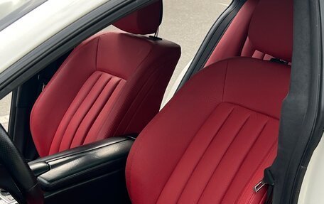 Mercedes-Benz CLS, 2011 год, 2 950 000 рублей, 14 фотография