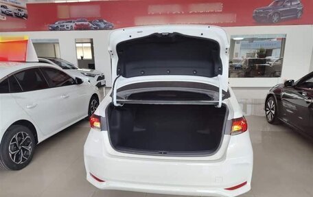 Toyota Corolla, 2022 год, 1 500 100 рублей, 7 фотография