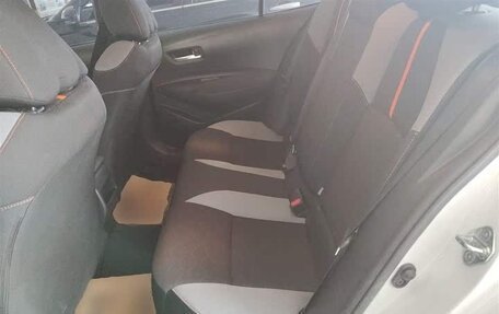 Toyota Corolla, 2022 год, 1 500 100 рублей, 15 фотография