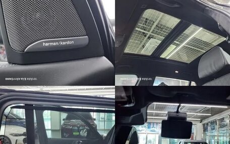 BMW X7, 2024 год, 14 500 000 рублей, 15 фотография