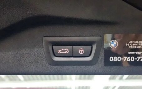 BMW X7, 2024 год, 14 500 000 рублей, 16 фотография