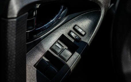 Toyota RAV4, 2011 год, 1 700 000 рублей, 22 фотография