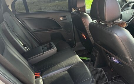 Ford Mondeo III, 2004 год, 450 000 рублей, 5 фотография