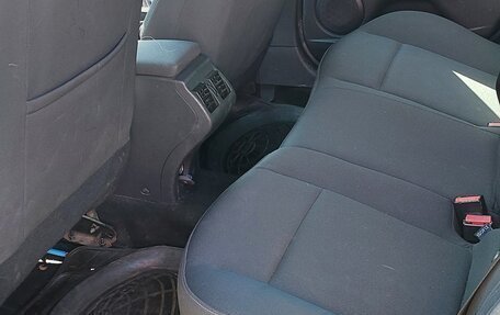 Renault Megane III, 2011 год, 490 000 рублей, 12 фотография