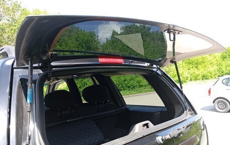 Jeep Grand Cherokee, 2000 год, 750 000 рублей, 10 фотография