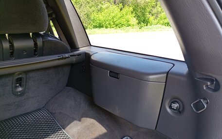 Jeep Grand Cherokee, 2000 год, 750 000 рублей, 8 фотография