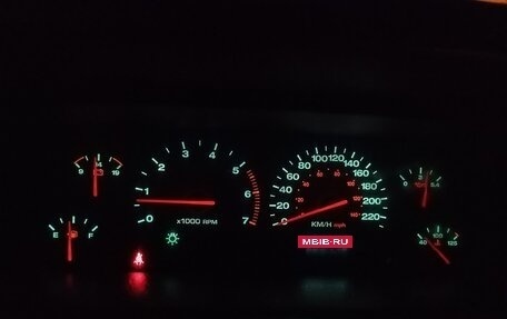 Jeep Grand Cherokee, 2000 год, 750 000 рублей, 6 фотография