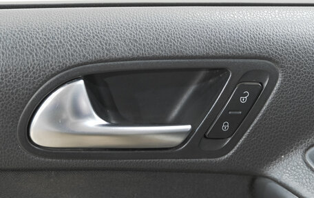 Volkswagen Tiguan I, 2012 год, 1 129 000 рублей, 17 фотография