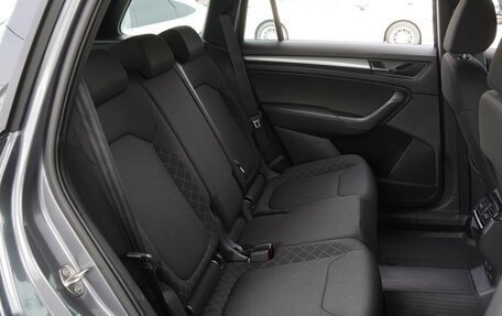 Skoda Kodiaq I, 2021 год, 3 090 000 рублей, 7 фотография