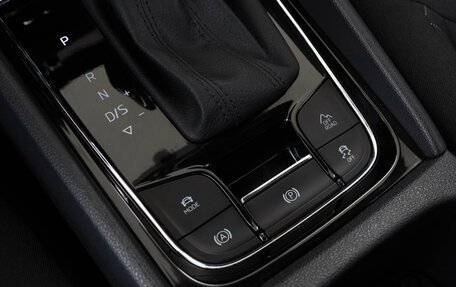 Skoda Kodiaq I, 2021 год, 3 090 000 рублей, 13 фотография