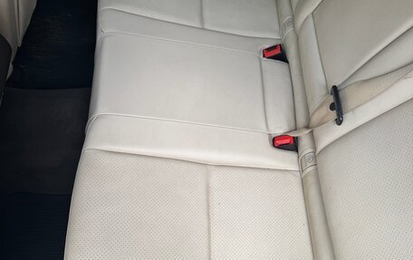 Mercedes-Benz GLK-Класс, 2014 год, 1 600 000 рублей, 8 фотография