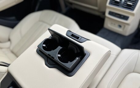 Audi Q5, 2021 год, 3 000 000 рублей, 16 фотография