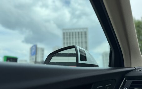 Audi Q5, 2021 год, 3 000 000 рублей, 36 фотография