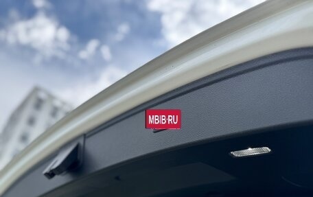 Audi Q5, 2021 год, 3 000 000 рублей, 38 фотография
