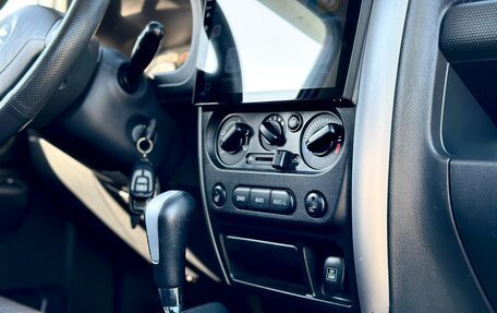 Suzuki Jimny, 2013 год, 1 300 000 рублей, 16 фотография