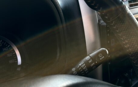 Suzuki Jimny, 2013 год, 1 300 000 рублей, 21 фотография