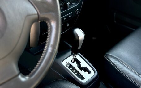 Suzuki Jimny, 2013 год, 1 300 000 рублей, 22 фотография