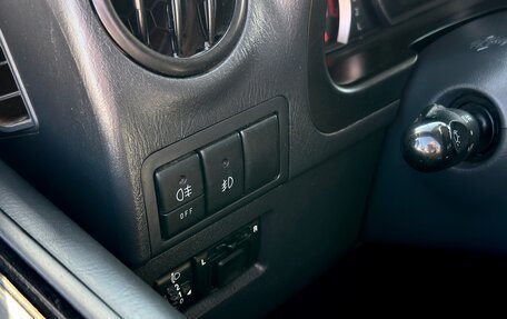 Suzuki Jimny, 2013 год, 1 300 000 рублей, 20 фотография