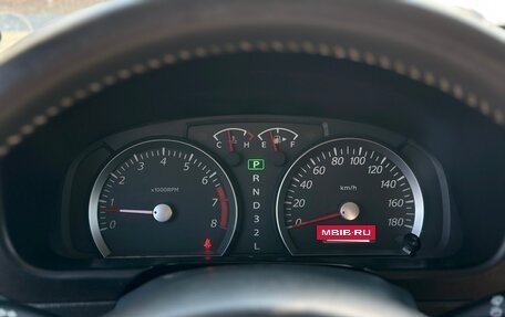 Suzuki Jimny, 2013 год, 1 300 000 рублей, 28 фотография