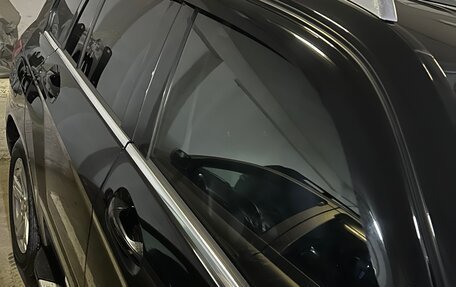 Mercedes-Benz GLK-Класс, 2009 год, 1 480 000 рублей, 2 фотография