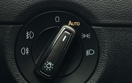 Skoda Octavia, 2019 год, 2 069 000 рублей, 14 фотография