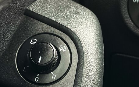 Skoda Octavia, 2019 год, 2 069 000 рублей, 15 фотография